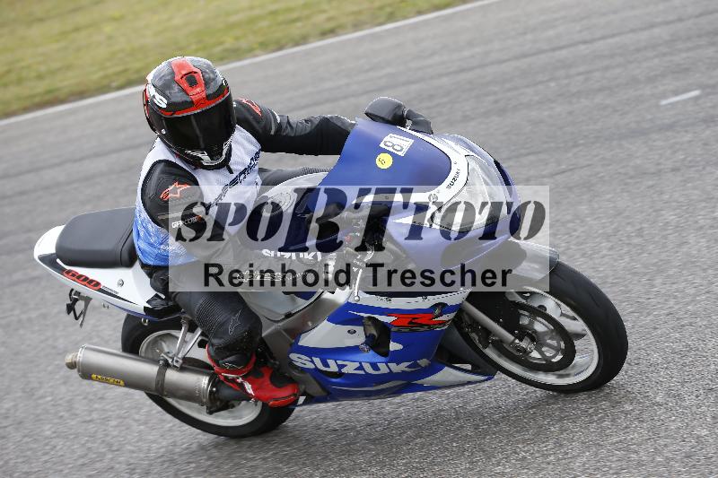 /19 26.05.2025 FREERIDE Training ADR/Gruppe B/81